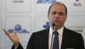 Governo reajusta valor pago por exames para diagnóstico do câncer de mama